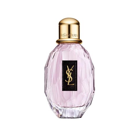 ysl perfumes name list|yves Saint Laurent women's perfume.